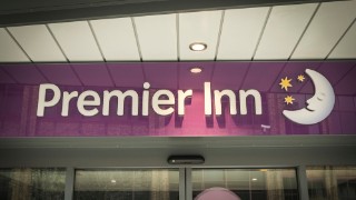 Premier Inn WILL now consider refunds for bookings hit by local lockdown travel restrictions