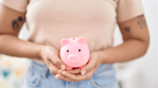 How to reclaim your Child Trust Fund