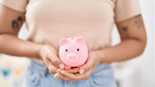 Credit cards to build credit