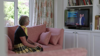 Martin Lewis warns of a tax trap that could cost you £10,000s off your pension