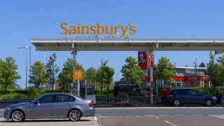 Sainsbury's Nectar 'double-up' promo back again – what you need to know