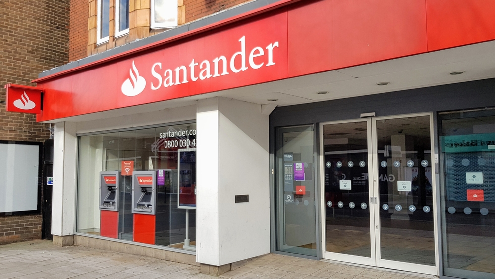 Santander - What you need to know before you go – Go Guides