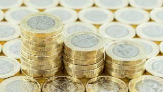 1.5 million Premium Bond prizes unclaimed – check if you've won