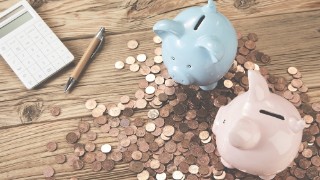 Marcus closes easy-access savings account to new customers