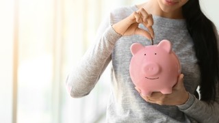 piggybank