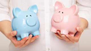 Fresh blow to savers as interest slashed on Marcus and Saga top easy-access accounts