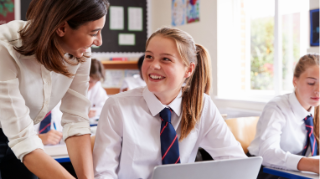 Discounts for teachers