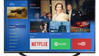 10,000s of Sky customers to be hit by TV and broadband price hikes from August