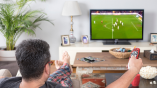 Electrical appliances to cost £75/yr less to run and last longer under new rules
