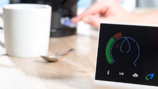 Utilita faces new customer ban after installing smart meters that don't always work when you switch
