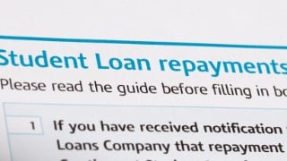 £28m+ in student loan overpayments unclaimed – how to get your money back