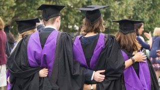 Check your student loan plan