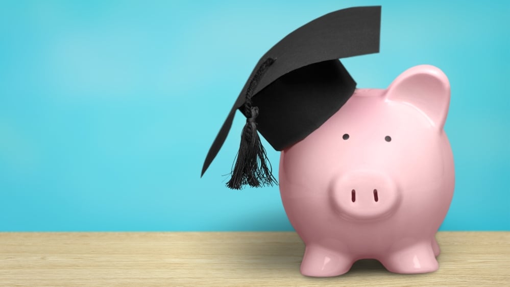 Student loan interest rates to rise for many