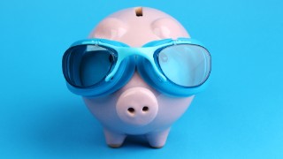 15 MoneySaving tips to beat the heatwave