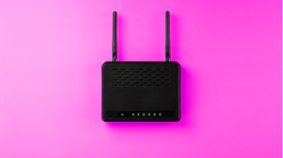 Plusnet to hike prices for 100,000s of customers next month