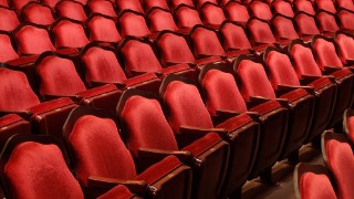 Secondary ticket seller StubHub forced to warn customers that tickets may be invalid
