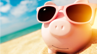 Got a credit note from a Covid-19 cancelled package holiday? Use it TODAY or you will lose valuable extra protection
