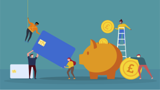 Best Bank Accounts