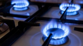 British Gas £300/yr saving – how to switch without switching