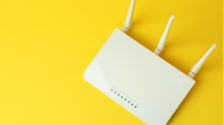 Beat April's broadband price hikes