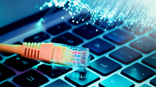 Beat April's broadband price hikes