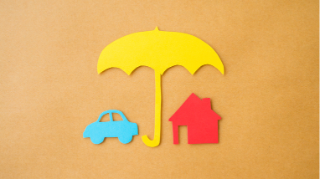 Switch now: Martin's car and home insurance warning ahead of groundreaking rule changes