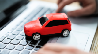 Latest email: Beat 50% car insurance hikes, free £200