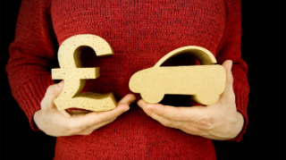 More Than to stop selling car insurance