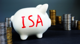 Top Cash ISAs