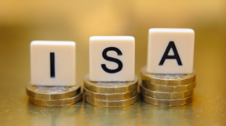 Martin Lewis: Three important questions for anyone with a cash ISA