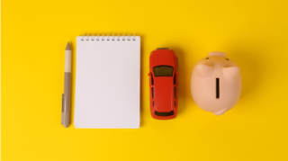 What can affect my car insurance quote?