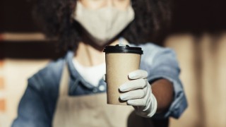 Small businesses to get coronavirus insurance payouts after landmark Supreme Court ruling