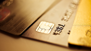 How do credit cards work?