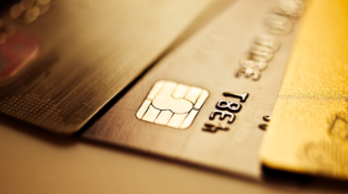 What is a balance transfer credit card?