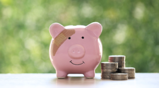 It's Debt Awareness Week