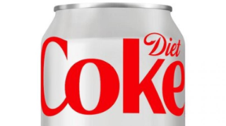 9p Diet Coke, FREE £160 bank switch bribe, energy bill HELL help