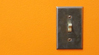 Symbio Energy rapped over 'threatening' responses to negative reviews