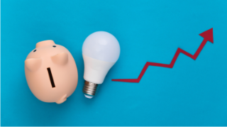 Is it time to fix your energy or stay on the Price Cap