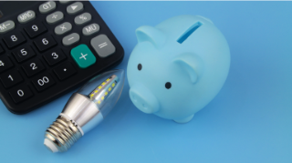 Energy Price Cap predicted to fall by less than expected