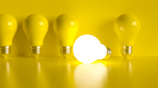 Energy bill hikes hit millions as price cap rises by £96/yr - but many can save £250/yr by switching