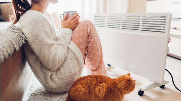 Emergency help with electric bill deals