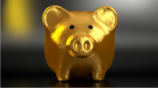 On non-smart prepay for energy?