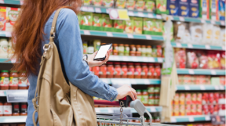 12 deals, discounts, codes and tips to cut your grocery bills