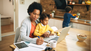 10-minute benefits check
