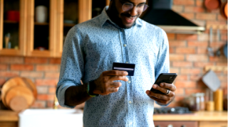 Balance transfer credit cards