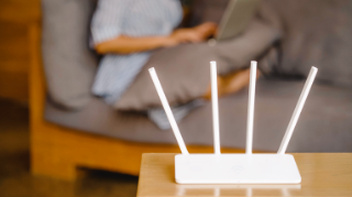 Easier broadband switching for Virgin Media customers and others delayed – here's what you need to know