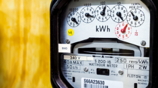 Meter reading day – what you need to know