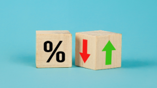 Top 5.25% one-year fixed savings