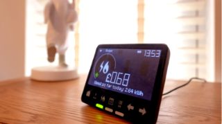 Households on Economy 7 energy tariffs hit by 1 January price rises – what you need to know