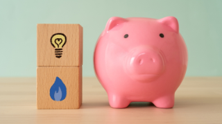 How you'll receive the £400 energy bill discount from your supplier